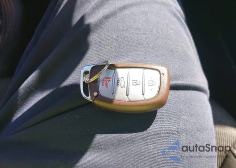 2017 Hyundai Elantra Value Edition from USA, damaged, VIN 5NPD84LF2HH135660